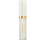 Max Factor 2000 Calorie nawilżający błyszczyk do ust 000 Melting Ice 4,4 ml