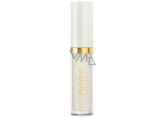 Max Factor 2000 Calorie nawilżający błyszczyk do ust 000 Melting Ice 4,4 ml