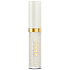 Max Factor 2000 Calorie nawilżający błyszczyk do ust 000 Melting Ice 4,4 ml