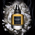 Givenchy L'Interdit Tubereuse Noire parfémovaná voda pro ženy 50 ml