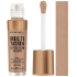 Rimmel London Multi-Tasker Better Than Filters 3w1 długotrwały podkład 003 Light 30 ml