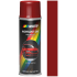 Motip Škoda Akrylowy lak samochodowy spray SD 8290 Czerwona romantyka 200 ml