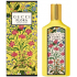 Gucci Flora by Gucci Gorgeous Orchid woda perfumowana dla kobiet 100 ml