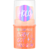 Essence Baby Got Holo Glow rozświetlacz 10 Holy Apricotly 5 g