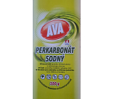 Ava Perkarbonat sodowy 500 g