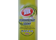 Ava Perkarbonat sodowy 500 g