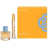Gant Sunset Club perfumowana woda 30 ml + spray podróżny 9,5 ml, zestaw prezentowy dla kobiet