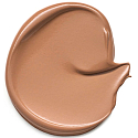 Essence Camouflage + Matte korektor 210, 8 ml