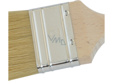 Spokar Profi 332 mocny pędzel płaski, nr 2