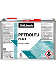 BALTECH nafta P6404, 4 l