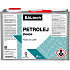 BALTECH nafta P6404, 4 l