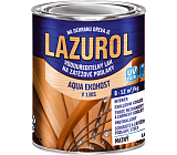 Lazurol Aqua Ekohost mat V1305 lak do podlah, 600 g
