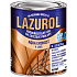 Lazurol Aqua Ekohost mat V1305 lak do podlah, 600 g