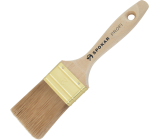 Spokar Evo Profi 81333 pędzel płaski, nr 2