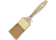 Spokar Evo Profi 81333 pędzel płaski, nr 2