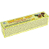 Biom siarkowe knotki plasterki, 400 g