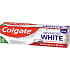 Colgate Advanced White Baking Soda & Volcanic Ash pasta do zębów 75 ml