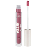 Essence matowy krem do ust BLUR soufflé 05 Crush Hour, 3,6 ml