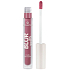 Essence matowy krem do ust BLUR soufflé 05 Crush Hour, 3,6 ml