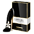 Carolina Herrera Good Girl Jasmine Absolute woda perfumowana dla 30 ml