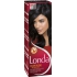 Londa Color Blend Technology barva na vlasy 11 černá