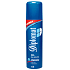 Astrid Diplomat Classic gel na holení pro muže 200 ml