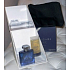 Bvlgari Blv Notte toaletní voda 75 ml + sprchový gel 75 ml, dárková sada