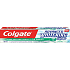Colgate Advanced Whitening Go Pure zubní pasta s bělicím účinkem 75 ml