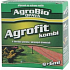 AgroBio Agrofit Kombi k likvidaci plevelů v okrasných trávnících 9+6 ml