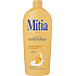 Mitia Honey & Milk płynne mydło, 1 l
