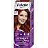 Schwarzkopf Palette Intensive Color Creme, farba do włosów, RI5 intensywnie czerwony, 50 ml