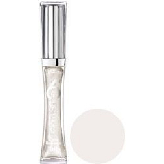 Loreal Paris Glam Shine 6H Volumizer lesk na rty 001 Endless Light 6 ml
