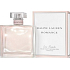 Ralph Lauren Romance Eau Fraiche toaletní voda pro ženy 50 ml