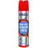 Bros spray na owady pełzające, 400 ml