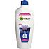 Garnier Intenzivní lehké krémové tělové mléko 400 ml