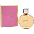 Chanel Chance woda perfumowana dla kobiet 50 ml