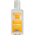 Alpa Aviril kosmetický glycerin 115 ml