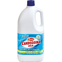 Madel Candeggina Bělík bělicí a dezinfekční prostředek 2,5 l