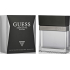 Guess Seductive Homme woda toaletowa 100 ml