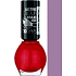 Miss Sporty Lasting Colour lak na nehty 495 7 ml