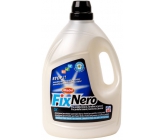 Madel Fix Nero na tmavé, barevné a jemné prádlo s efektem fixujícím barvy 3 l 60 praní