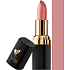 Astor Heidi Color Last Vip rtěnka 002 Sweety 4,5 g