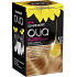 Garnier Olia barva na vlasy bez amoniaku 8.31 Zlatě popelavá blond