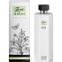 Gucci Flora by Gucci Gracious Tuberose tělové mléko pro ženy 200 ml