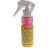 Art e Miss Farba na jasny tekstyl 81 Neon różowy spray 30 g