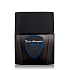 Tonino Lamborghini Forza toaletní voda pro muže 50 ml Tester