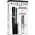 Collistar Extreme Super řasenka 11 ml + Profesionální pinzeta s osvětlením 1 kus
