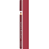 Bourjois Lévres Contour Lip Liner tužka na rty 13 Coquette 1,2 g