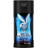 Playboy Super Playboy for Him sprchový gel a šampon 2v1 250 ml
