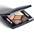 Christian Dior 5 Couleurs paletka 5ti očních stínů 646 30 Montaigne 6 g